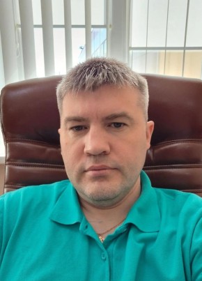 Антон