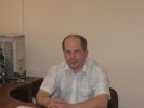 Aleksey, 46 - Just Me У коллеги по работе (шефа).