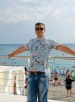 Slava, 36, Astrakhan