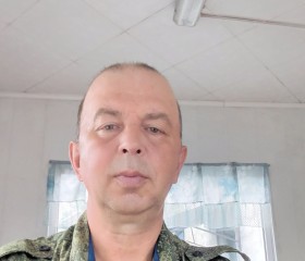 Игорь, 59 лет, Находка
