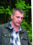 Евгений, 52 года, Ковров