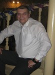Николай, 56 лет, Воскресенск