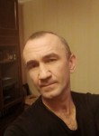 Aleksey, 46, Krasnodar