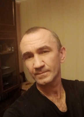 Aleksey, 47, Russia, Krasnodar
