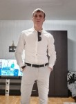 Юрий, 41 год, Новосибирск