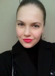 Янина, 32 года, Москва
