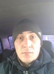 Ринат, 36 лет, Челябинск