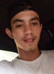 Alfin Febrian, 28 лет, Kota Bandung