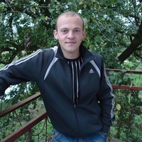 Богдан, 32 года, Львів