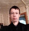 Денис