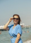 Татьяна, 43 года, Оренбург