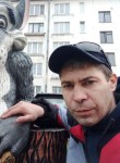 Игорь Шарифуллин, 38 лет, Нижнекамск