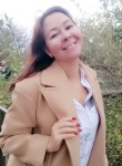 Лилия - Анапа