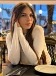 Арина - Абакан