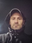 Evgeniy, 46, Novokubansk