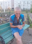 Айрат, 44 года, Актюбинский
