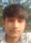 Yuvaraj, 18 лет, Ahmedabad