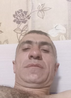 Ccc, 32, Russia, Moscow