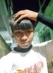 Suman, 34 года, Agartala