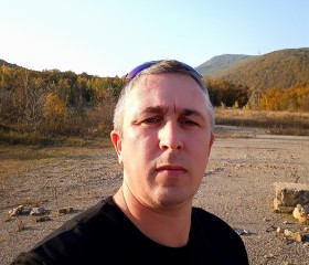 Анатолий, 45 лет, Адлер