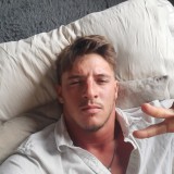 Michael, 34  , Anoka