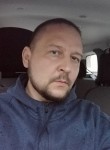 Vitaliy, 44, Kemerovo