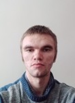 Barnaul, 21  , Troitskoye (Altai)