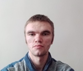Барнаул, 23 года, Троицкое (Алтайский край)