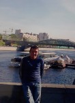 Анатолий, 49 лет, Москва
