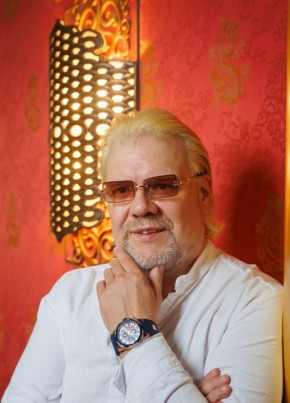 Роман Голденберг