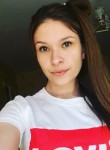 Ekaterina - Тамбов
