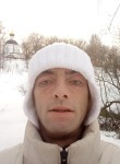 Василий, 41 год, Москва