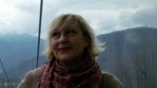 Наталья, 58 - Только Я Фотография 6