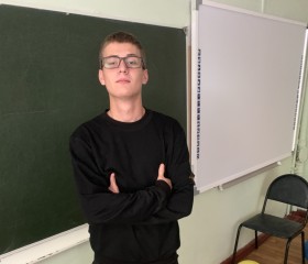 Валерий, 18 лет, Владивосток