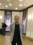 Константин, 59 лет, Томск