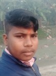 Amitkumar, 18 лет, Patna