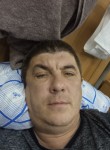 Евгений Пусков, 43 года, Тольятти