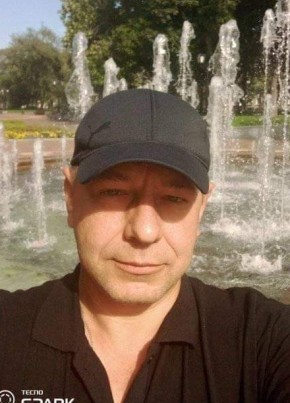 Сергей Загоруйко, 47, United Kingdom, Chelmsford