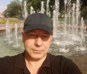 Сергей Загоруйко, 48 лет, Chelmsford