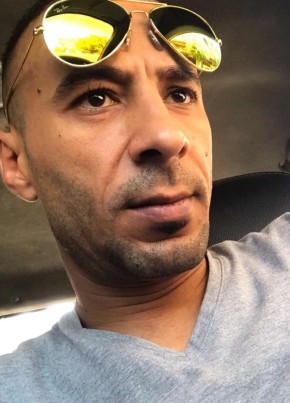 Sultan, 40, جمهورية مصر العربية, طنطا
