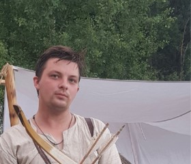 Stanislav, 31, Naberezhnyye Chelny