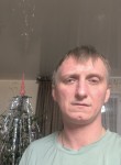 Dmitriy, 39, Chelyabinsk