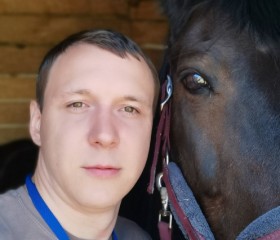 Кирилл, 36 лет, Ардатов (Нижегородская обл.)