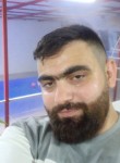 عبدالرحمن, 28, Istanbul