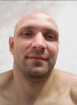 Олег, 44 года, Запоріжжя