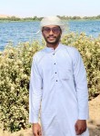 Mahmoud Hassan, 24  , Cairo
