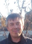 Олег, 55 лет, Дніпро
