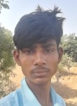 Ratan Kumar, 26 лет, Jaipur