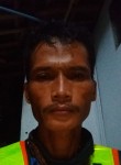 ARDI PRASETYOSOL, 18 лет, Tangerang Selatan