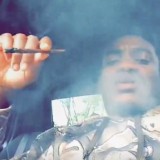 sosa, 29  , Kingsland